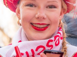 Faschingszug Pressath 2025_13